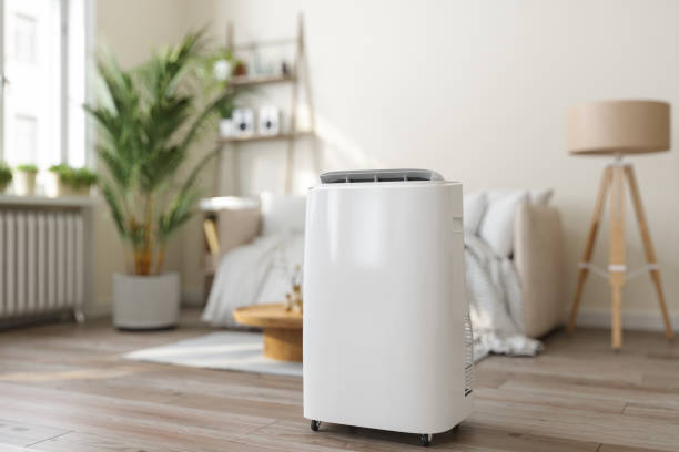  Lugoff, SC HVAC Pros